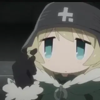 yuuriglt