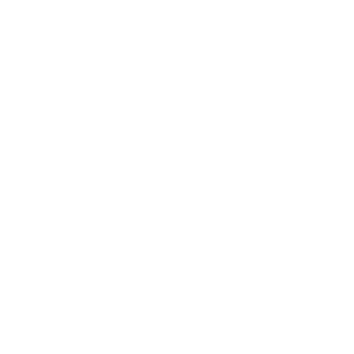 Ailpaka