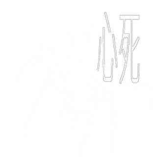 Evility