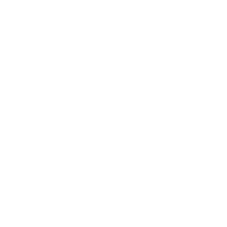 Timtaran